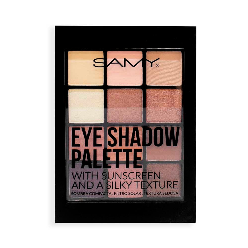 Sombras-Compactas-Samy-2-Persian-Desert-x95g