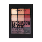 Sombras-Compactas-Samy-5-Arabian-Nights-x95g