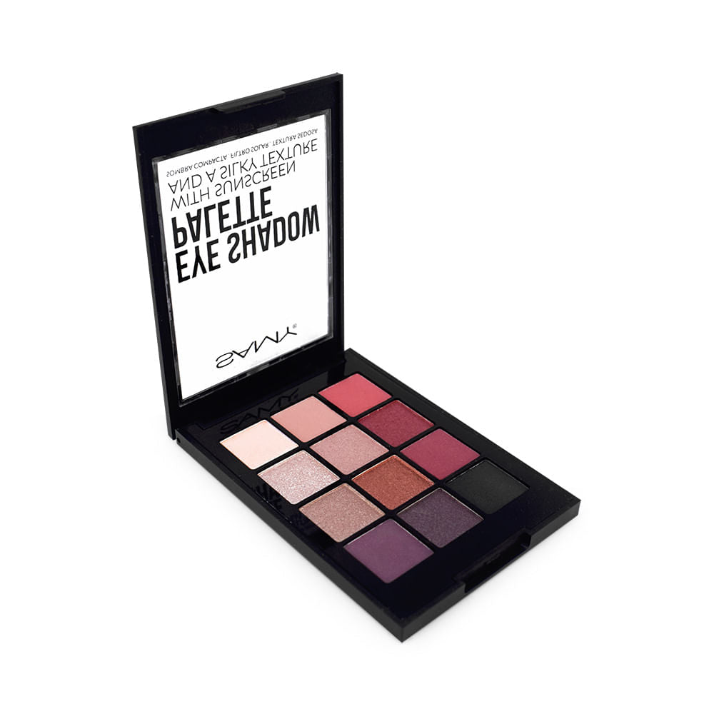 Sombras-Compactas-Samy-5-Arabian-Nights-x95g