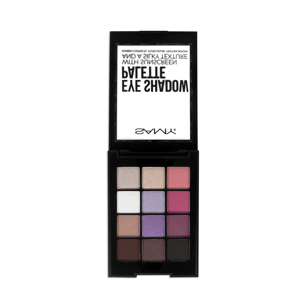 3120293-Sombras-Compactas-Samy-6-Ming-Garden-x95g-1