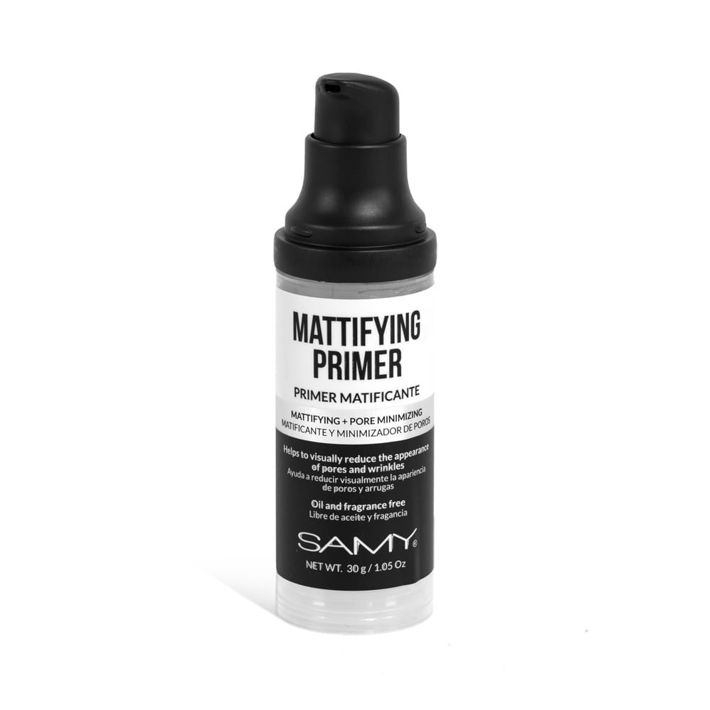 3121264-prebase-de-maquillaje-foundation-primer