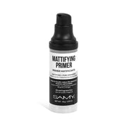 3121264-prebase-de-maquillaje-foundation-primer