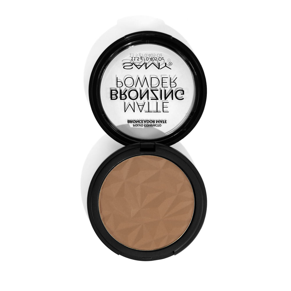 3122678-Polvo-Compacto-Samy-Bronceador-Mate-X115g-1