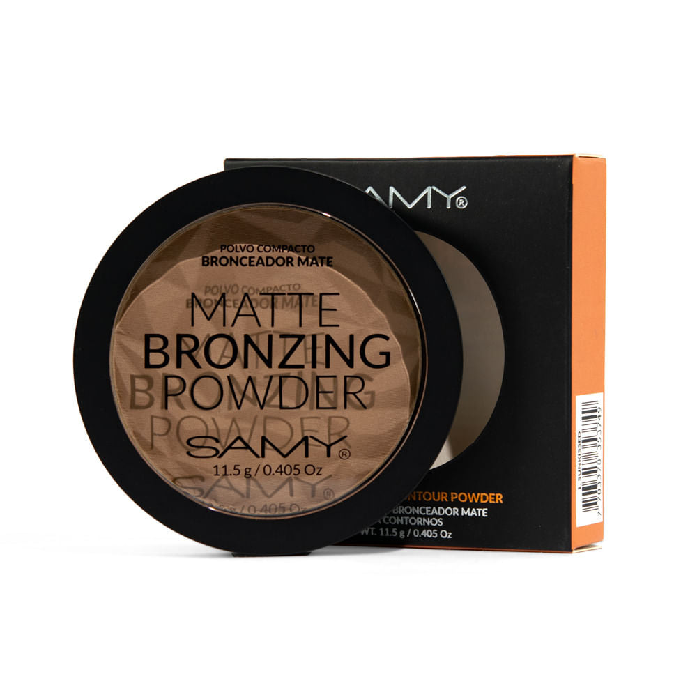 3122678-Polvo-Compacto-Samy-Bronceador-Mate-X115g-2