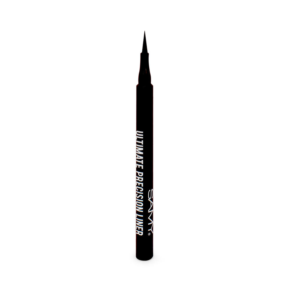 Delineador-en-Plumon-Samy-Ultimate-Negro-x1ml