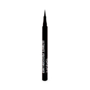 Delineador-en-Plumon-Samy-Ultimate-Negro-x1ml
