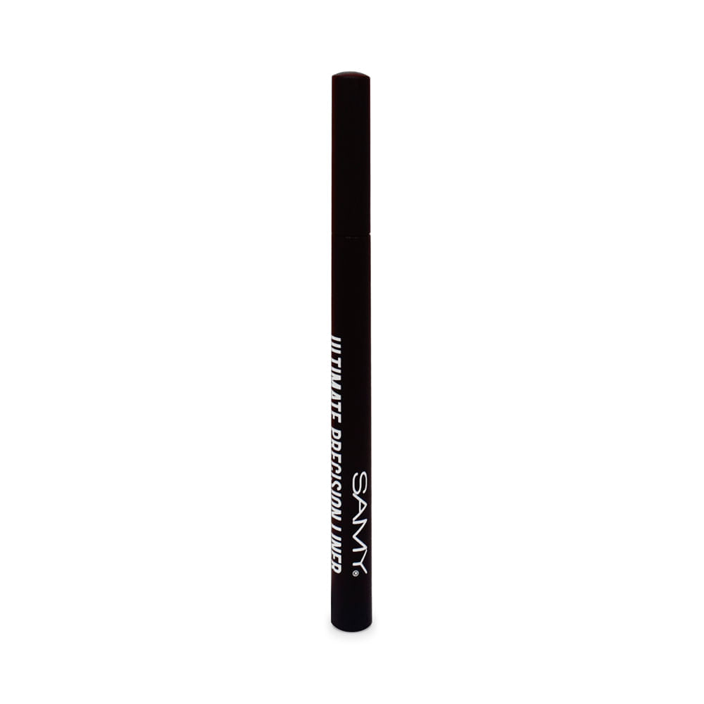 Delineador-en-Plumon-Samy-Ultimate-Negro-x1ml