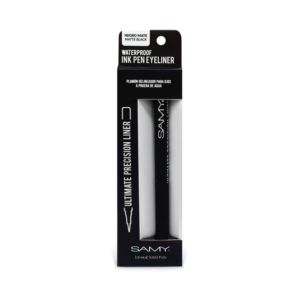 Delineador-en-Plumon-Samy-Ultimate-Negro-x1ml
