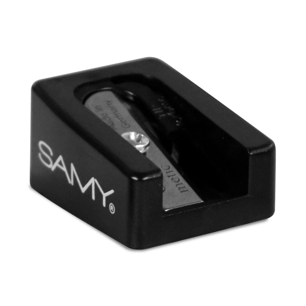 Sacapuntas-Lapiz-Maquillaje-Samy-Madera-y-Pvc