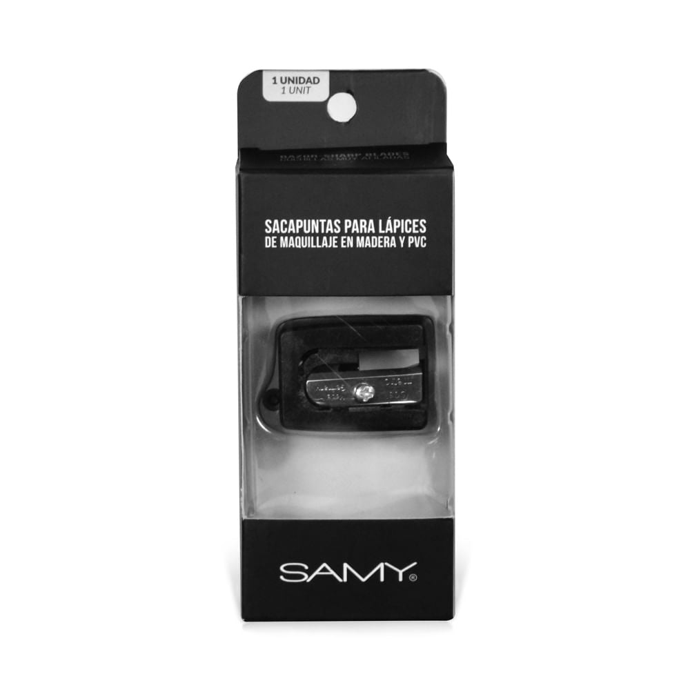 Sacapuntas-Lapiz-Maquillaje-Samy-Madera-y-Pvc