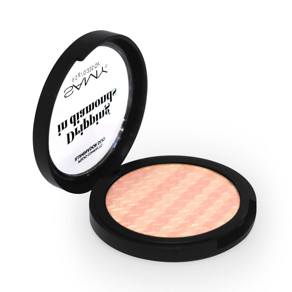Polvo-Iluminador-Samy-Dripping-in-Diamonds-x95g