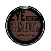 3125590-Sombra-Individual-Samy--11-Cafe-Chocolate-4gr