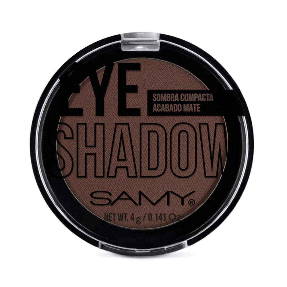 3125590-Sombra-Individual-Samy--11-Cafe-Chocolate-4gr