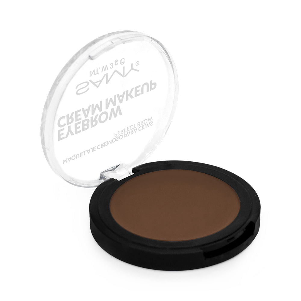 Maquillaje-Cremoso-Cejas-Samy-Perfect-Brow-x3g