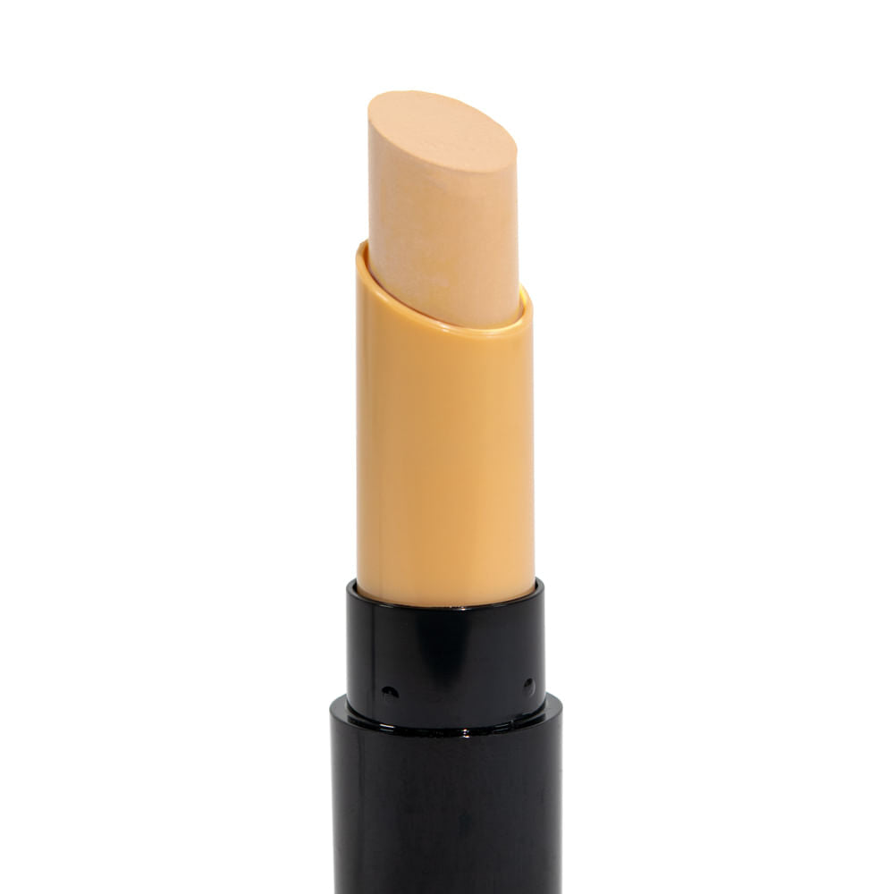 3125640-Corrector-En-Barra-Samy-Creamy-Foundation-X3g-claro