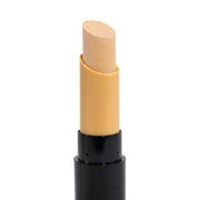 3125640-Corrector-En-Barra-Samy-Creamy-Foundation-X3g-claro