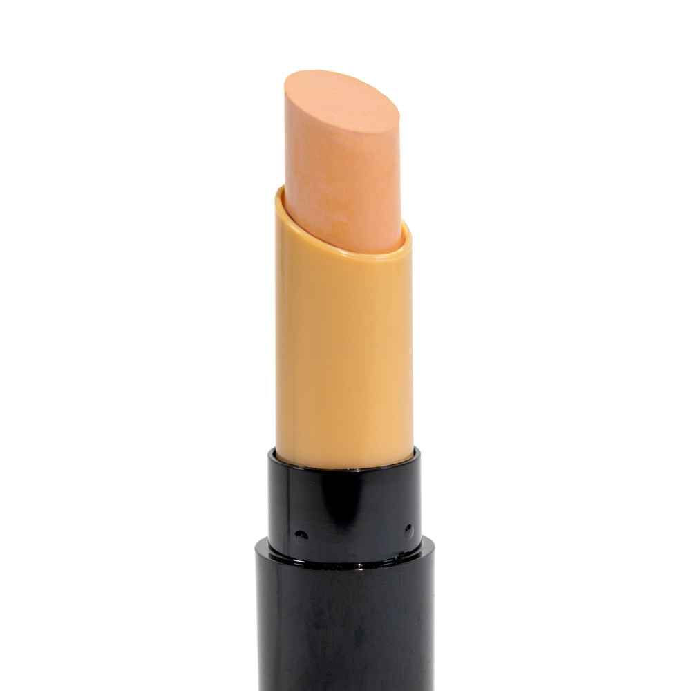 3125641-Corrector-En-Barra-Samy-Creamy-Foundation-X3g-2-medium