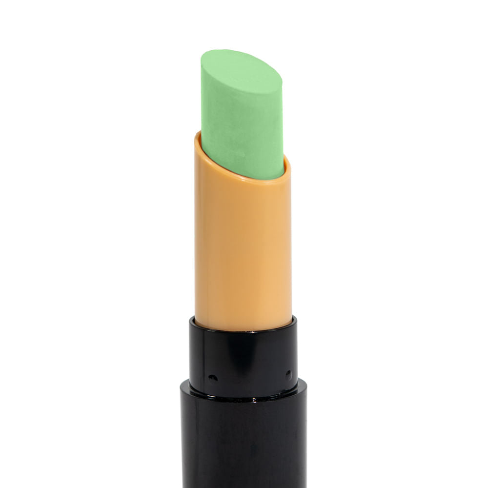 Corrector en Barra Samy Creamy Foundation x3g