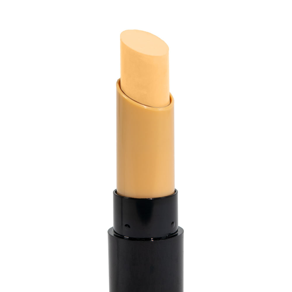 Corrector en Barra Samy Creamy Foundation x3g