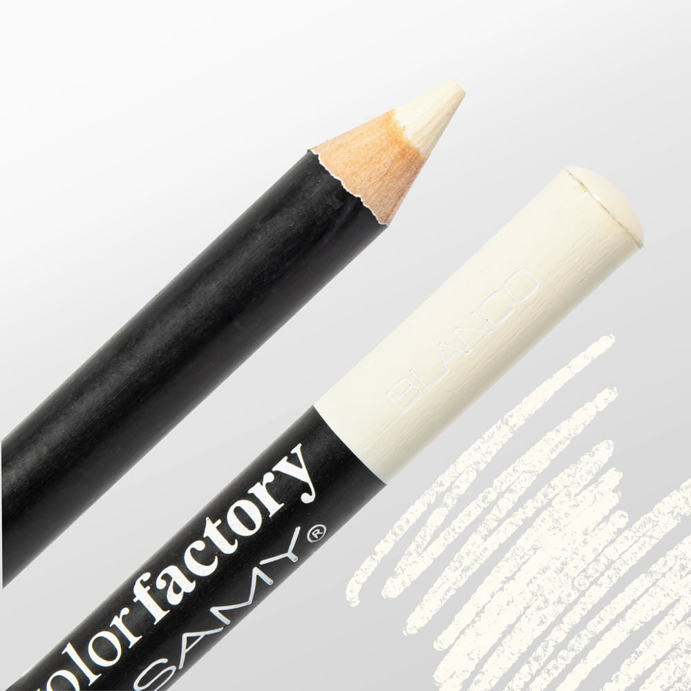 3125645-Lapiz-Delineador-Sacapuntas-Samy-Factory-x23g-blanco-1