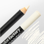 3125645-Lapiz-Delineador-Sacapuntas-Samy-Factory-x23g-blanco-1