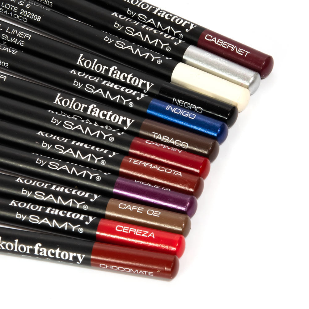 3125645-Lapiz-Delineador-Sacapuntas-Samy-Factory-x23g-blanco-2