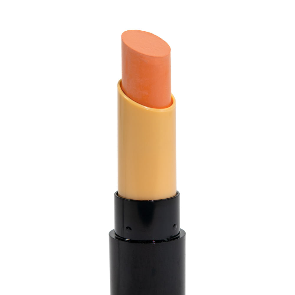 Corrector en Barra Samy Creamy Foundation x3g
