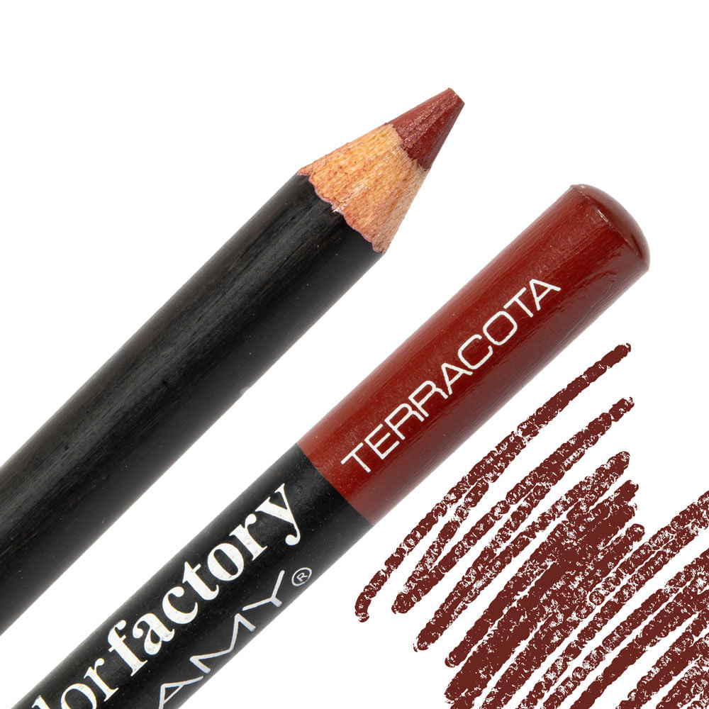 3125650-Lapiz-Delineador-Sacapuntas-Samy-Factory-x23g-terracota-1