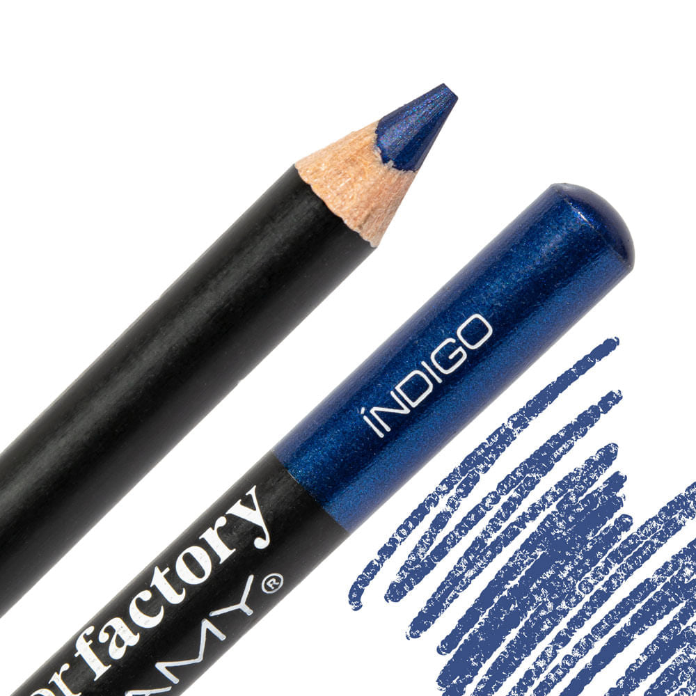3125653-Lapiz-Delineador-Sacapuntas-Samy-Factory-x23g-indigo
