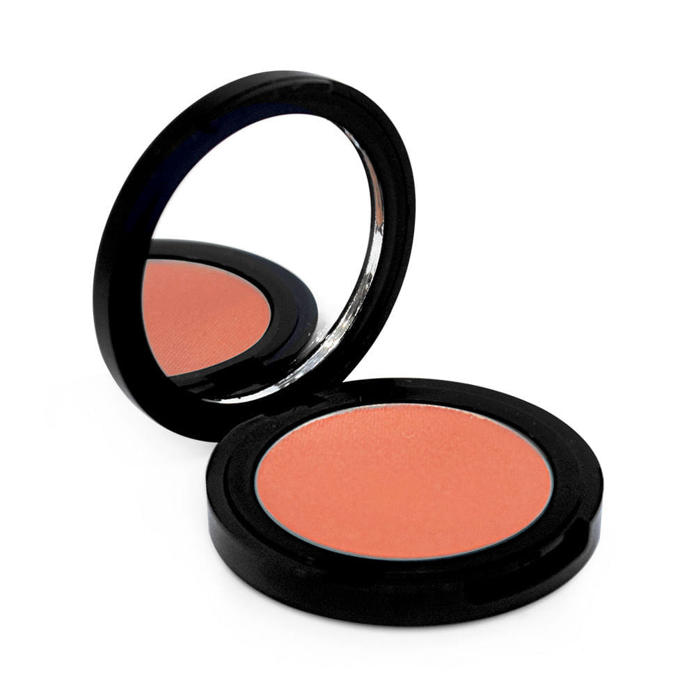 Rubor-Individual-Samy-Mineral-Blush-x4g