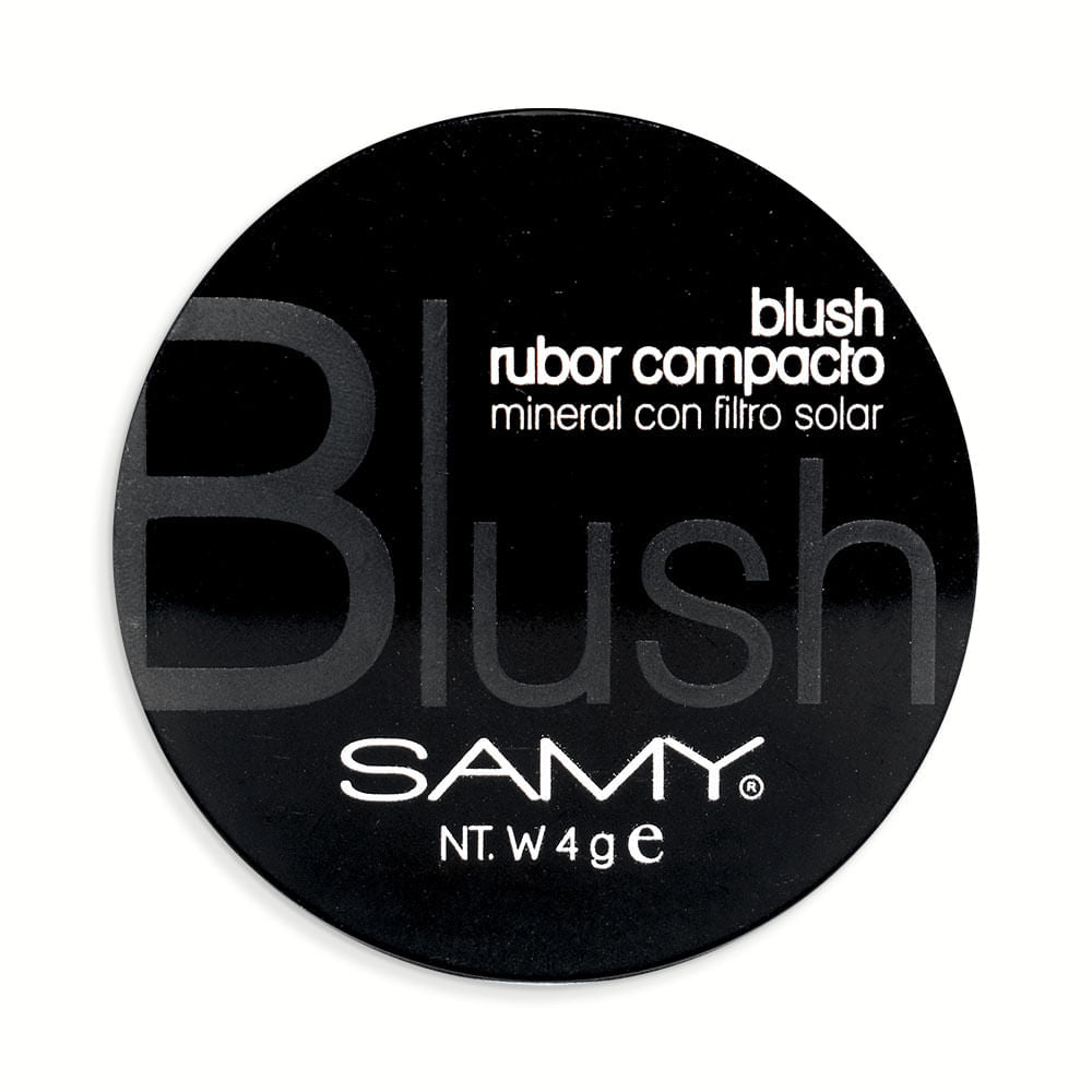 Rubor-Individual-Samy-Mineral-Blush-x4g