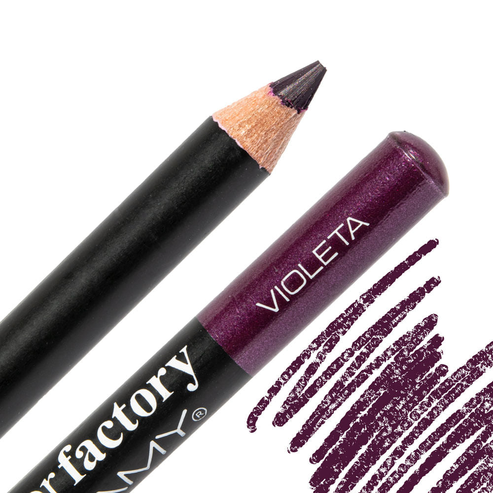 3125662-Lapiz-Delineador-Sacapuntas-Samy-Factory-x23g-violeta-1