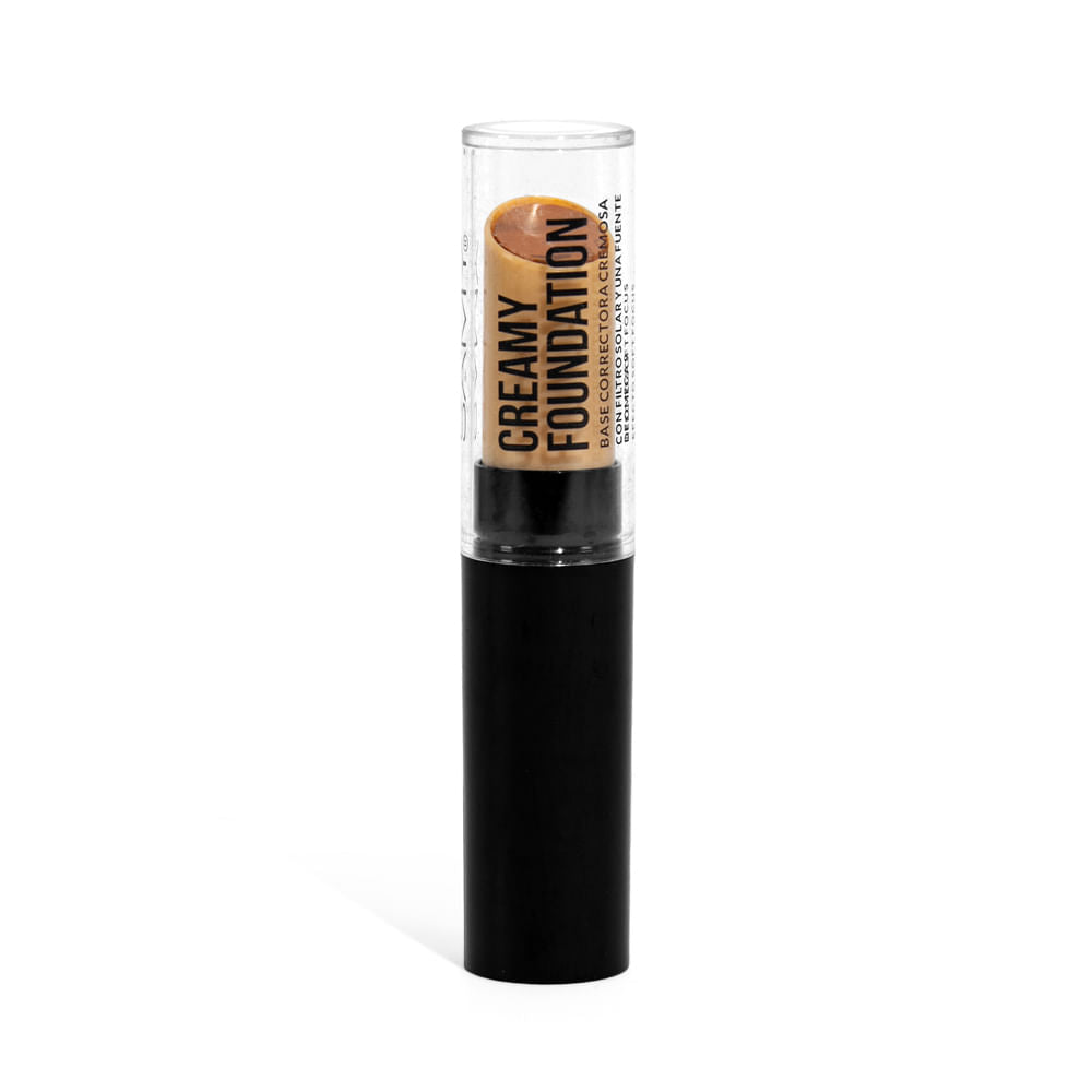 3125663-corrector-en-barra-creamy-foundation-7-brunette-1