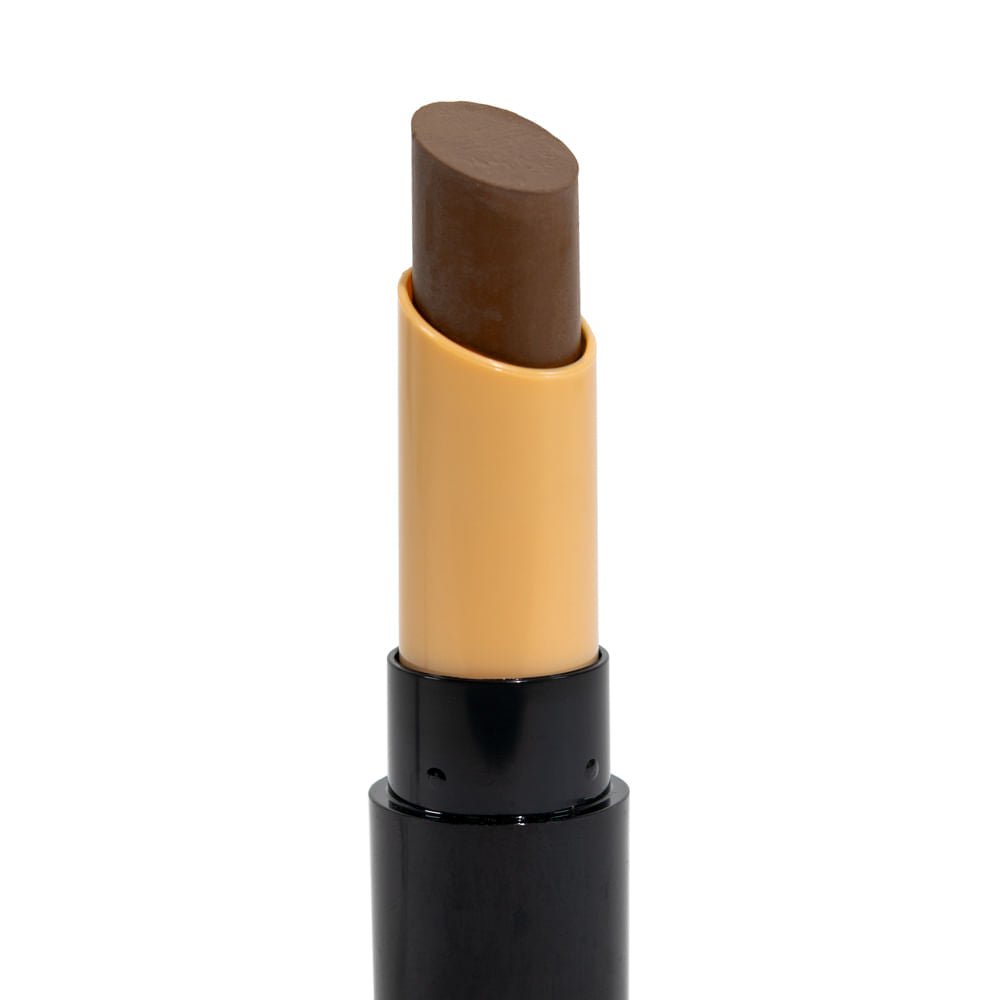 Corrector en Barra Samy Creamy Foundation x3g