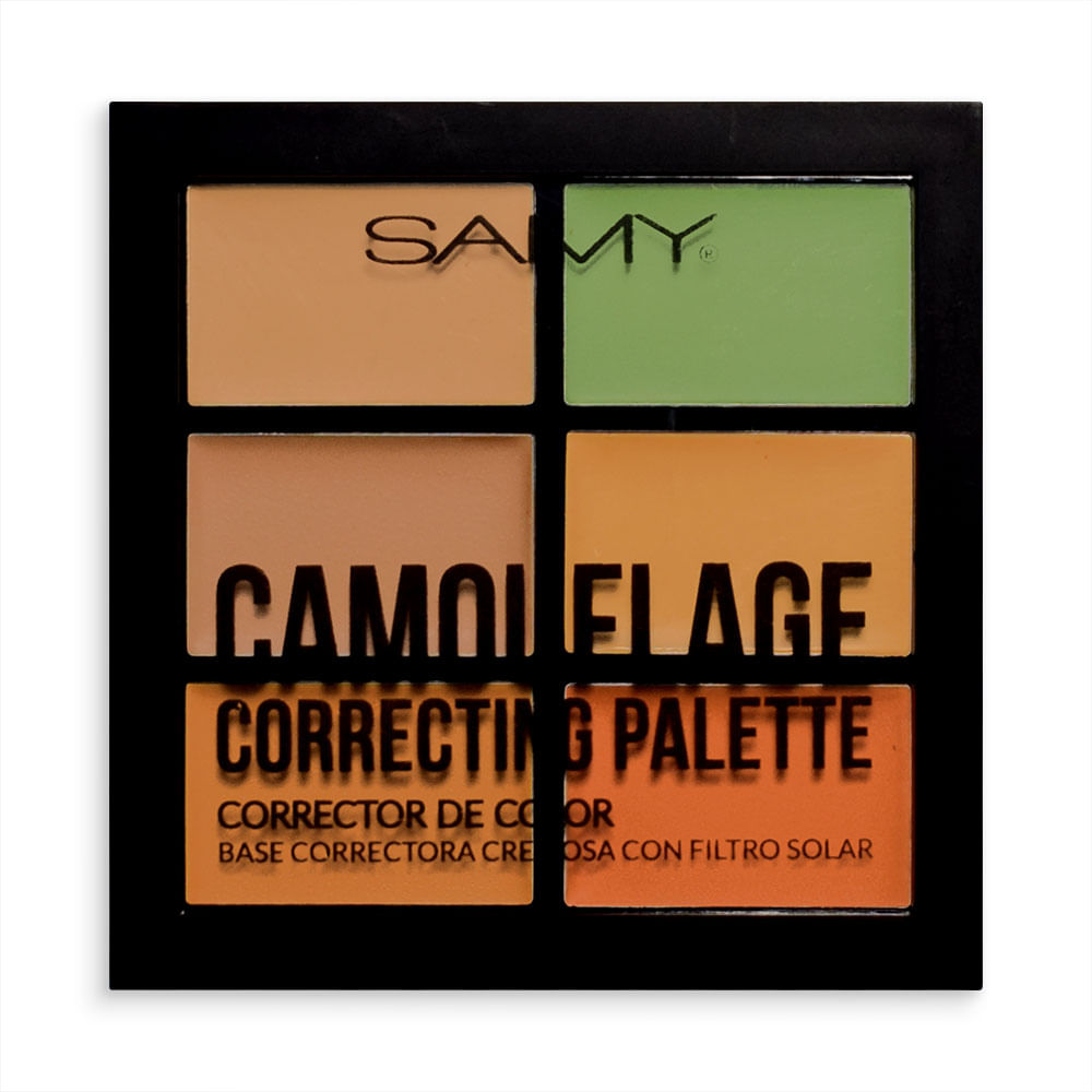 Paleta-de-Correctores-y-Neutralizadores-Samy-x6-