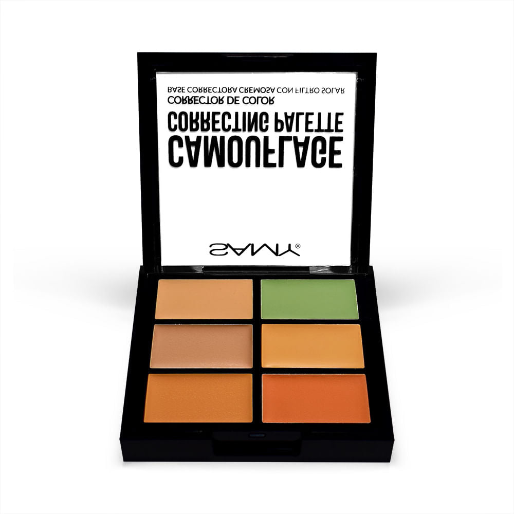 Paleta-de-Correctores-y-Neutralizadores-Samy-x6-