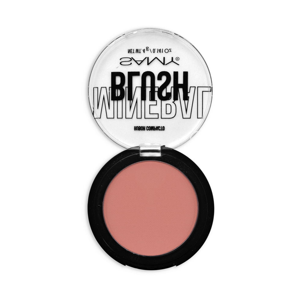 Rubor-Individual-Samy-Mineral-Blush-x4g
