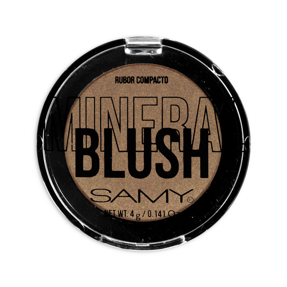 Rubor-Individual-Samy-Mineral-Blush-x4g