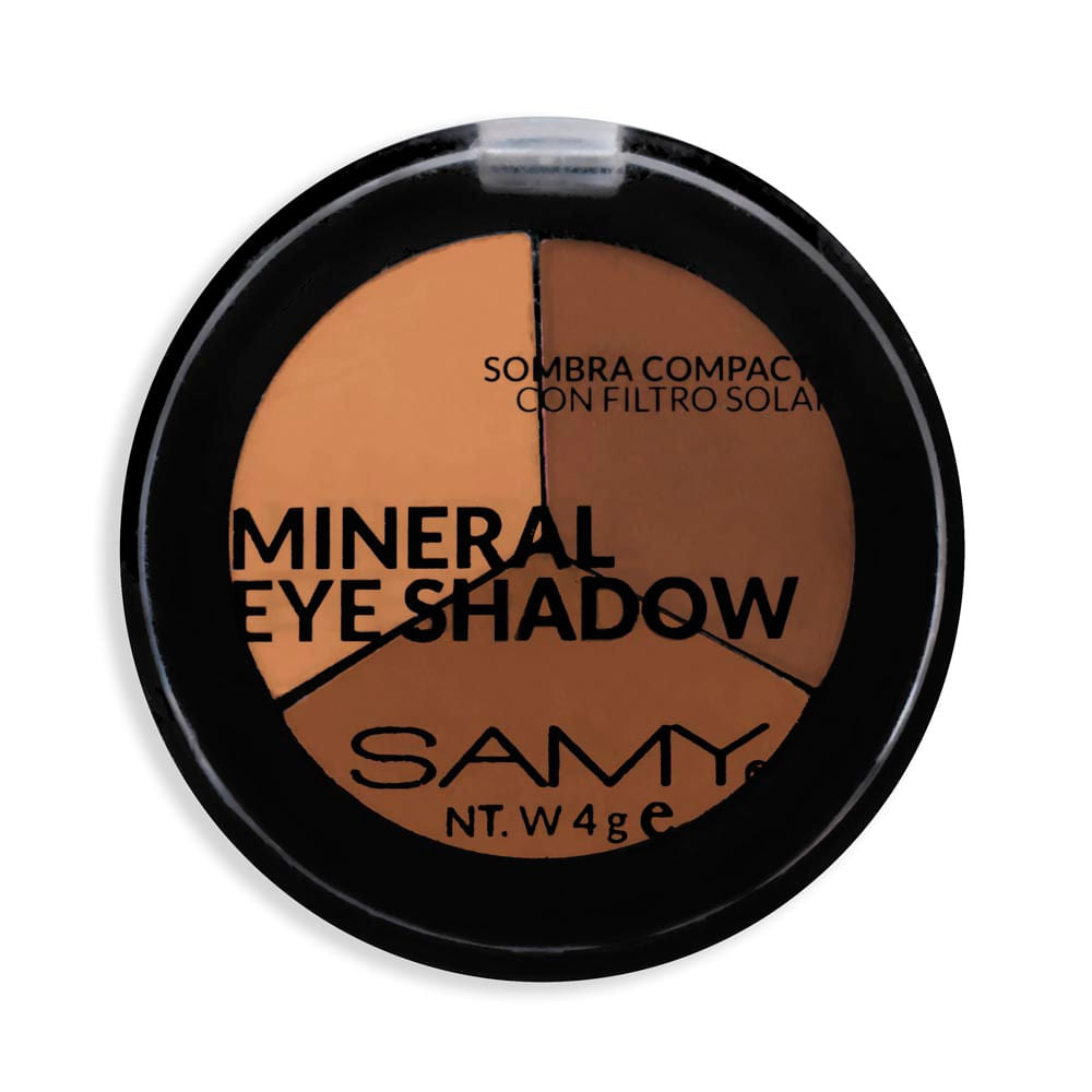 Trio-Sombra-Mineral-Samy-Torta-de-Chocolate-x4g