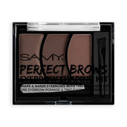 Kit-para-Cejas-Samy-Brunette-Perfect-Brows-x4g-