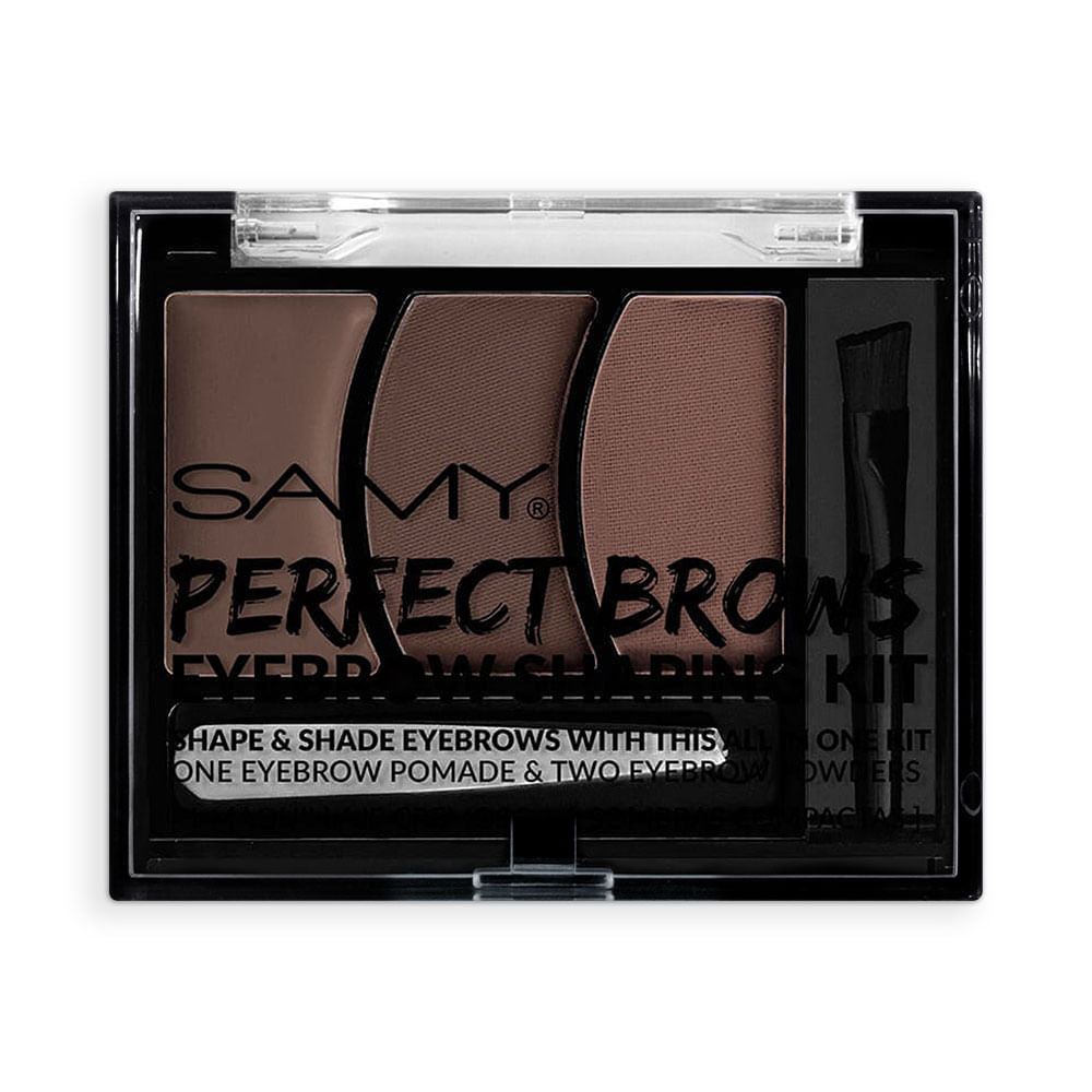 Kit-para-Cejas-Samy-Brunette-Perfect-Brows-x4g-