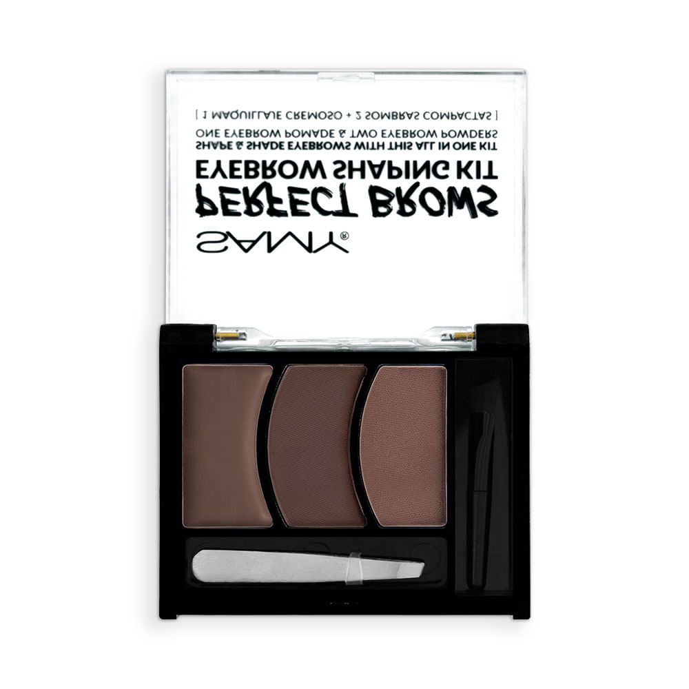 Kit-para-Cejas-Samy-Brunette-Perfect-Brows-x4g-