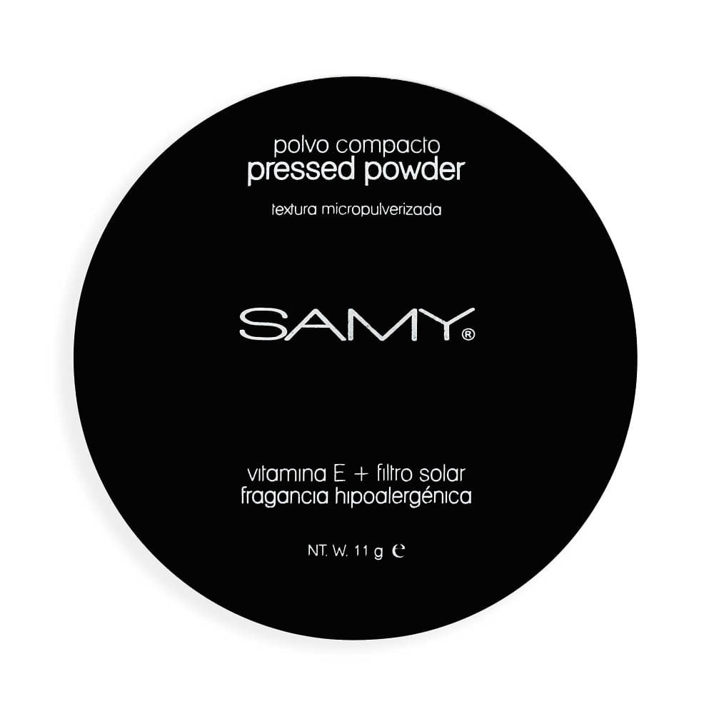 Polvo-Compacto-Samy-sin-Espejo-x11g