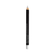 3125735-Lapiz-Delineador-De-Ojos-Blanco-Samy-Profesional-1-g