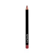 Lapiz-Delineador-de-Labios-Samy-x13g