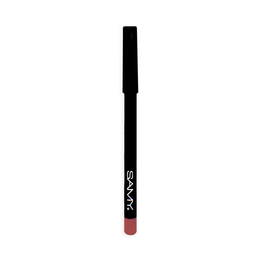 Lapiz-Delineador-de-Labios-Samy-x13g