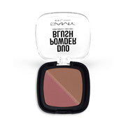 Rubor-Samy-Mineral-Duo-con-Filtro-Solar-x4g