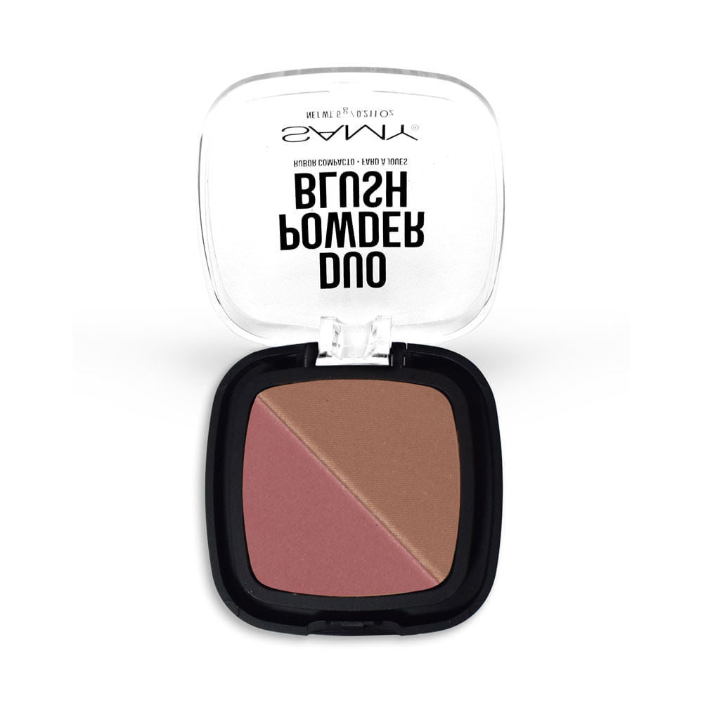 Rubor-Samy-Mineral-Duo-con-Filtro-Solar-x4g