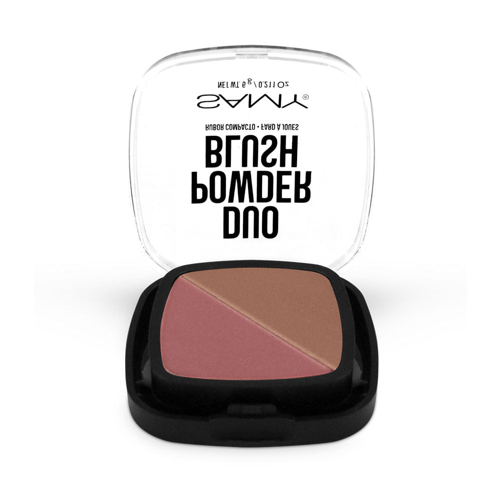 Rubor-Samy-Mineral-Duo-con-Filtro-Solar-x4g