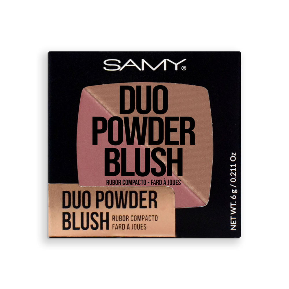 Rubor-Samy-Mineral-Duo-con-Filtro-Solar-x4g